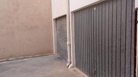 Photo 4 of Box room for sale in Calle Gonzalo de Berceo, 5, Ensanche, Murcia