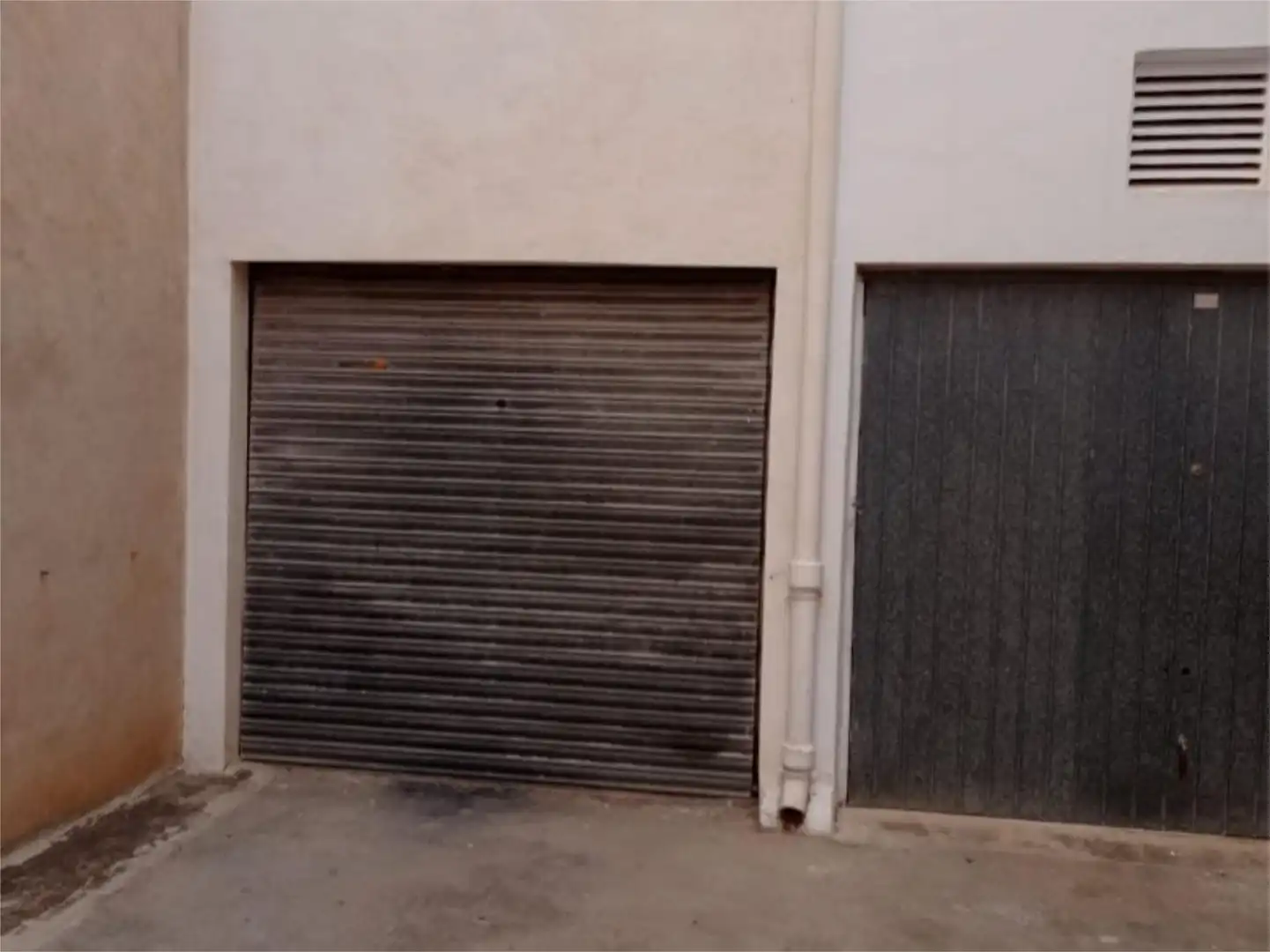 Trastero en venta en Cartagena