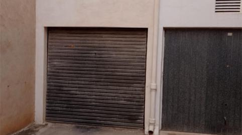 Photo 5 of Box room for sale in Calle Gonzalo de Berceo, 5, Ensanche, Murcia