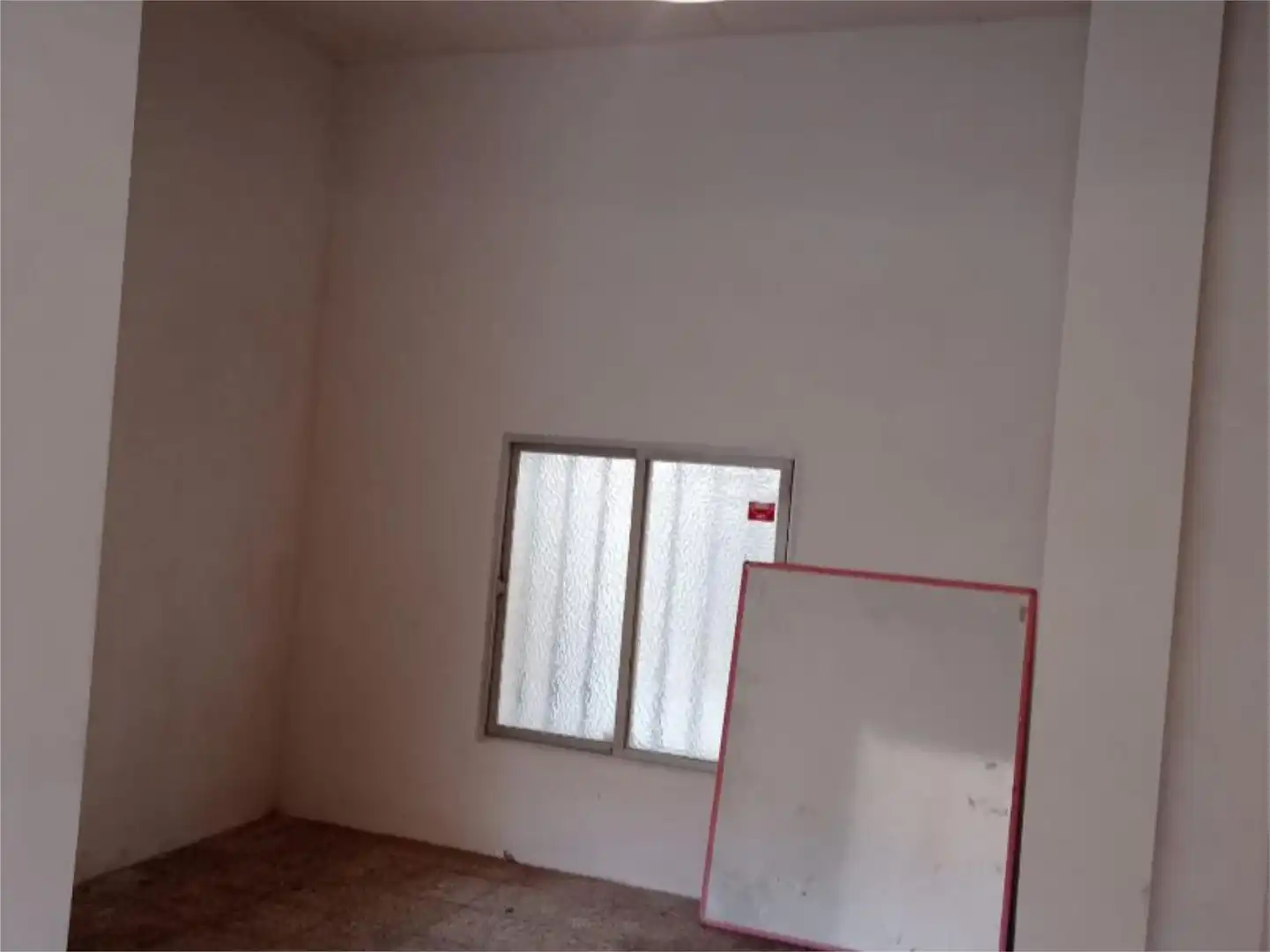 Trastero en venta en Cartagena