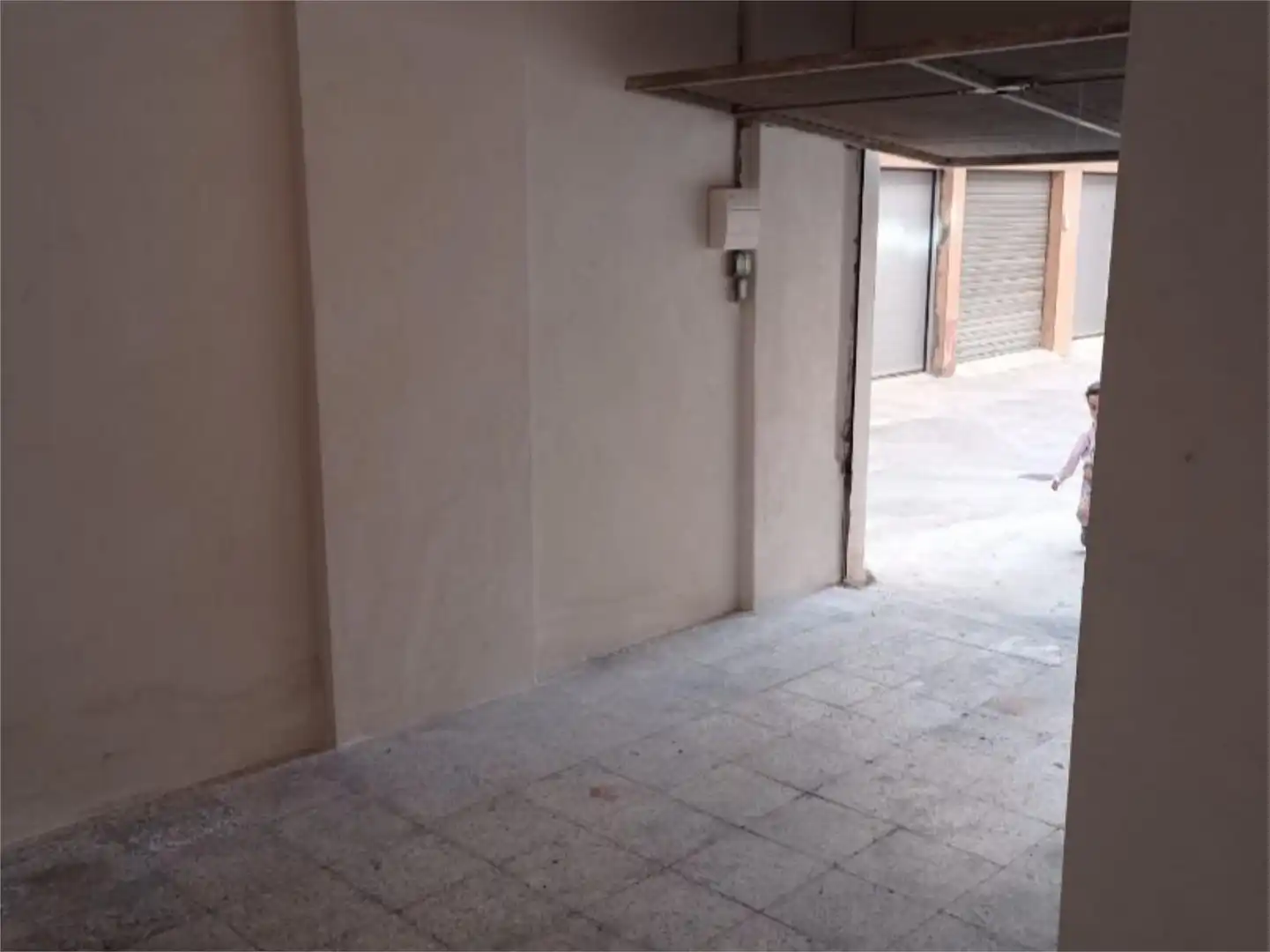 Trastero en venta en Cartagena