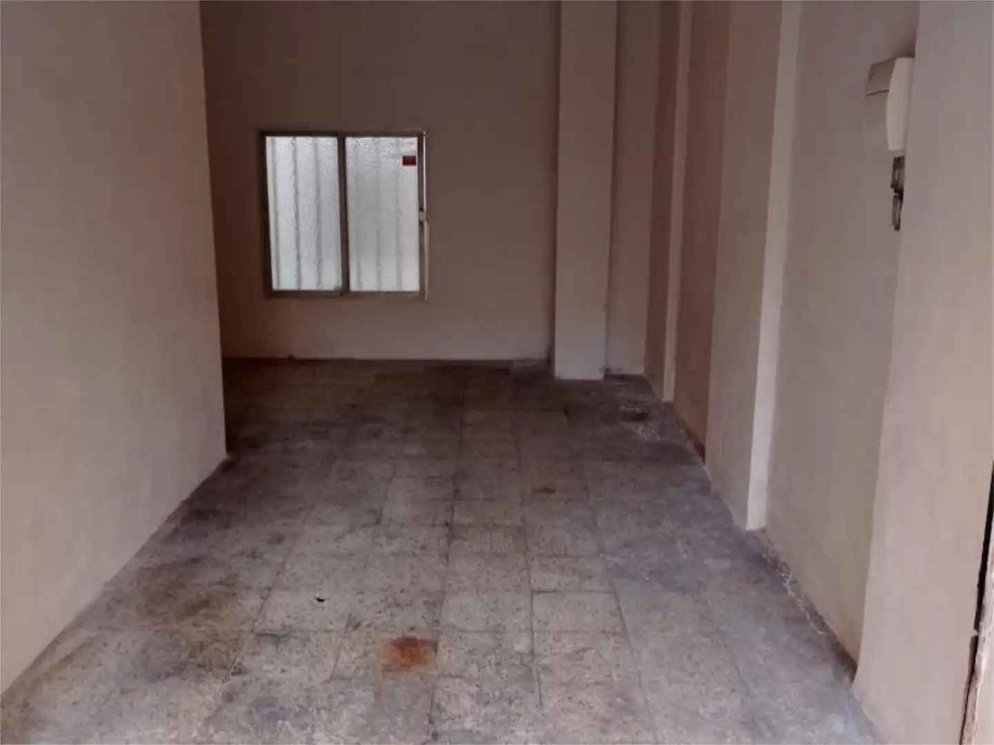 Trastero en venta en Cartagena