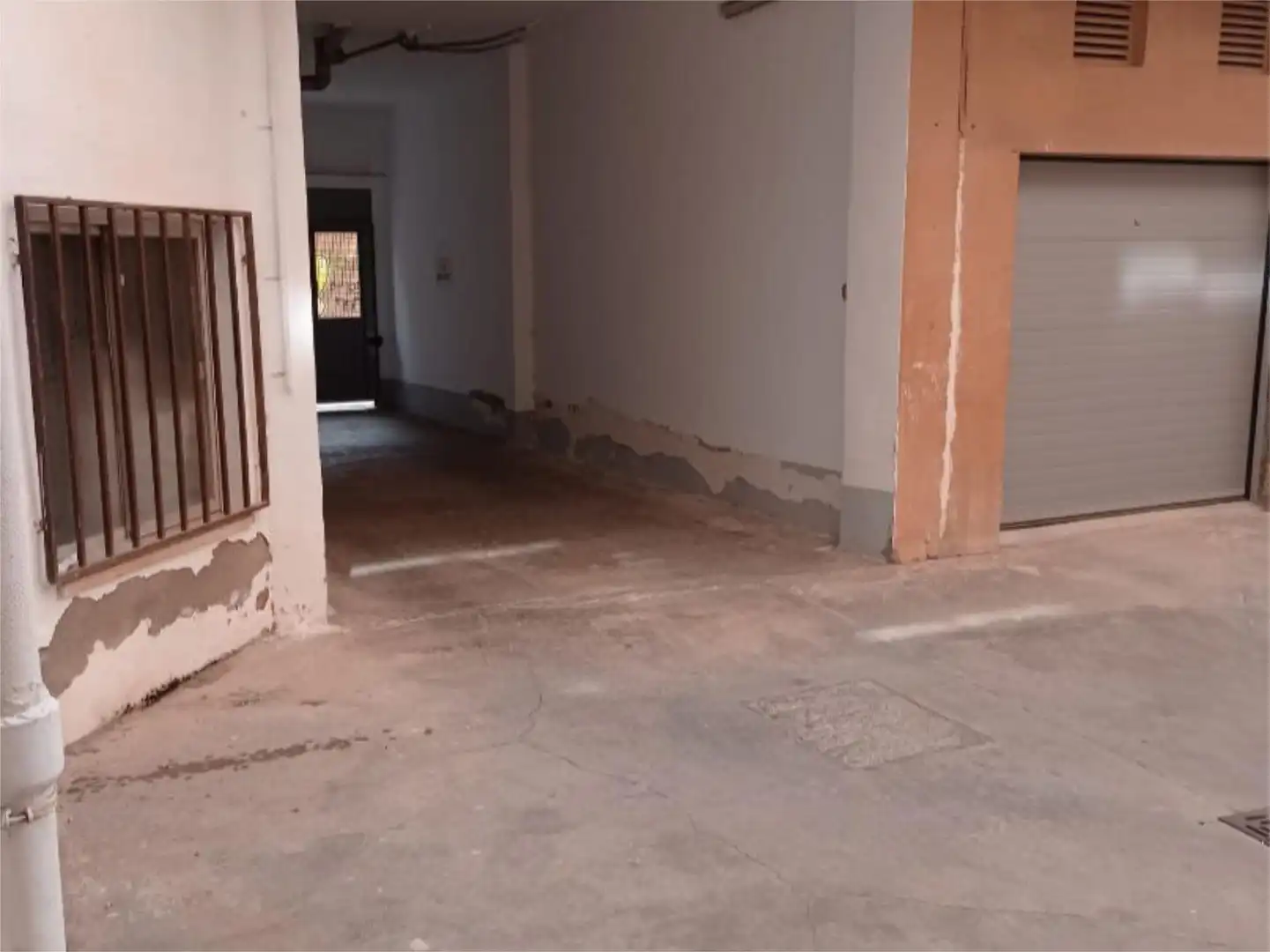 Trastero en venta en Cartagena