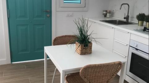 Foto 3 de Casa o xalet de lloguer a Camino del Olmo, 1, Los Franceses – La Vega, Cádiz