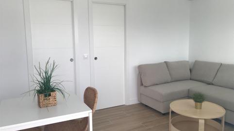 Foto 4 de Casa o xalet de lloguer a Camino del Olmo, 1, Los Franceses – La Vega, Cádiz