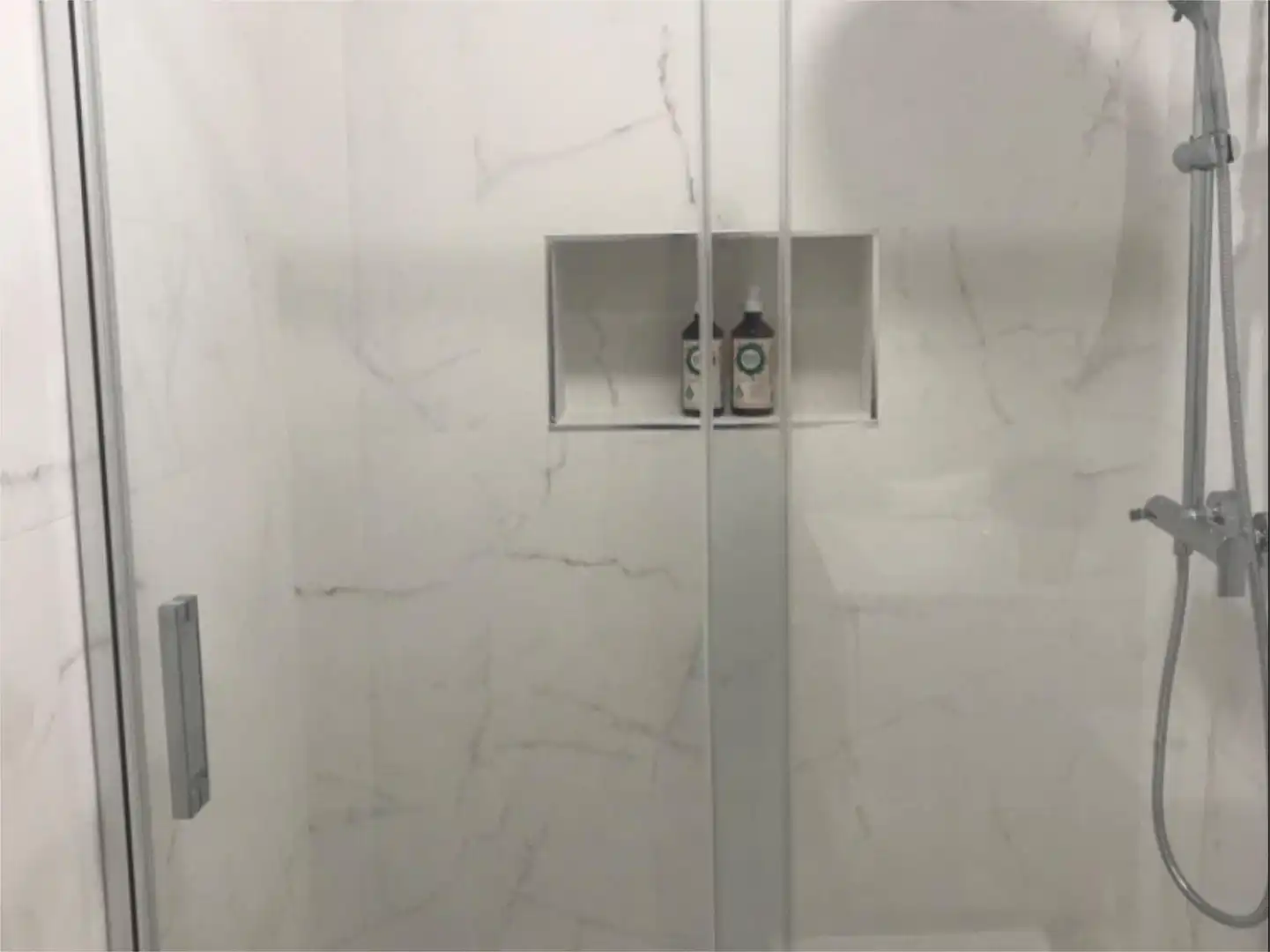 Casa o chalet de alquiler en Camino del Olmo, 1, Los Franceses – La Vega Baño de Casa o chalet de alquiler en Chiclana de la Frontera con Aire acondicionado, Calefacción y Jardín privado