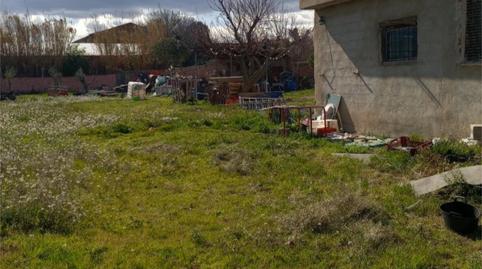 House or chalet for sale in Calle Magallones, 4, Borja, Zaragoza - image 3 Photo 3 of House or chalet for sale in Calle Magallones, 4, Borja, Zaragoza