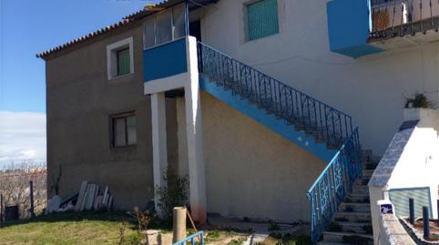 House or chalet for sale in Calle Magallones, 4, Borja, Zaragoza - image 5 Photo 5 of House or chalet for sale in Calle Magallones, 4, Borja, Zaragoza