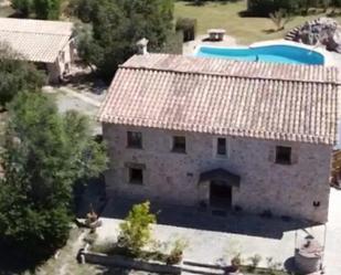 Country house to rent in Pollença Poble