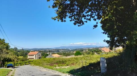 Photo 2 of Constructible Land for sale in Ep-9205, 27, Nantes, Pontevedra