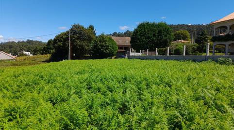 Photo 3 of Constructible Land for sale in Ep-9205, 27, Nantes, Pontevedra