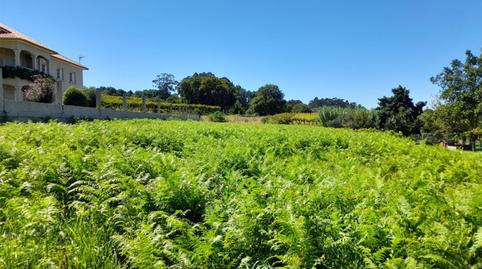 Photo 5 of Constructible Land for sale in Ep-9205, 27, Nantes, Pontevedra