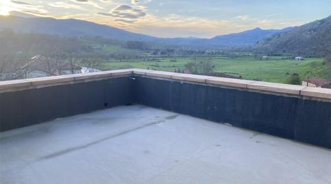 Casa o xalet en venda a Avenida de Los Escolapios, 7, Villacarriedo, Cantabria - imatge 5 Foto 5 de Casa o xalet en venda a Avenida de Los Escolapios, 7, Villacarriedo, Cantabria