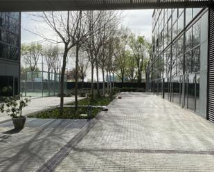 Terrassa de Pis en venda en Alcalá de Henares amb Aire condicionat