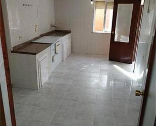 Kitchen of House or chalet for sale in Cistierna