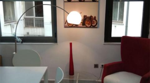 Photo 3 of Flat to rent in Avenida de Villamayor, 14, Carmelitas, Salamanca