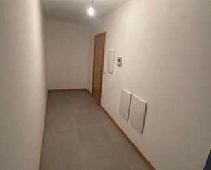 Flat for sale in Lugo Capital  with Heating, Parquet flooring and Storage room