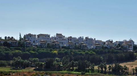 Photo 3 of Land for sale in Camino de Martin Miguel, 23, Bonanza - Avda de Huelva - Barrio Andalucia, Cádiz