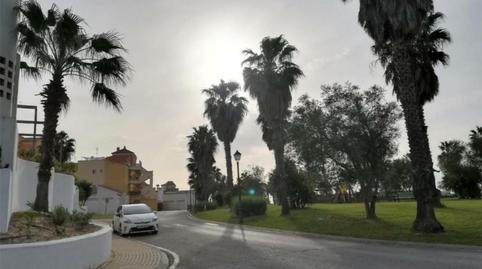 Photo 4 of Land for sale in Camino de Martin Miguel, 23, Bonanza - Avda de Huelva - Barrio Andalucia, Cádiz