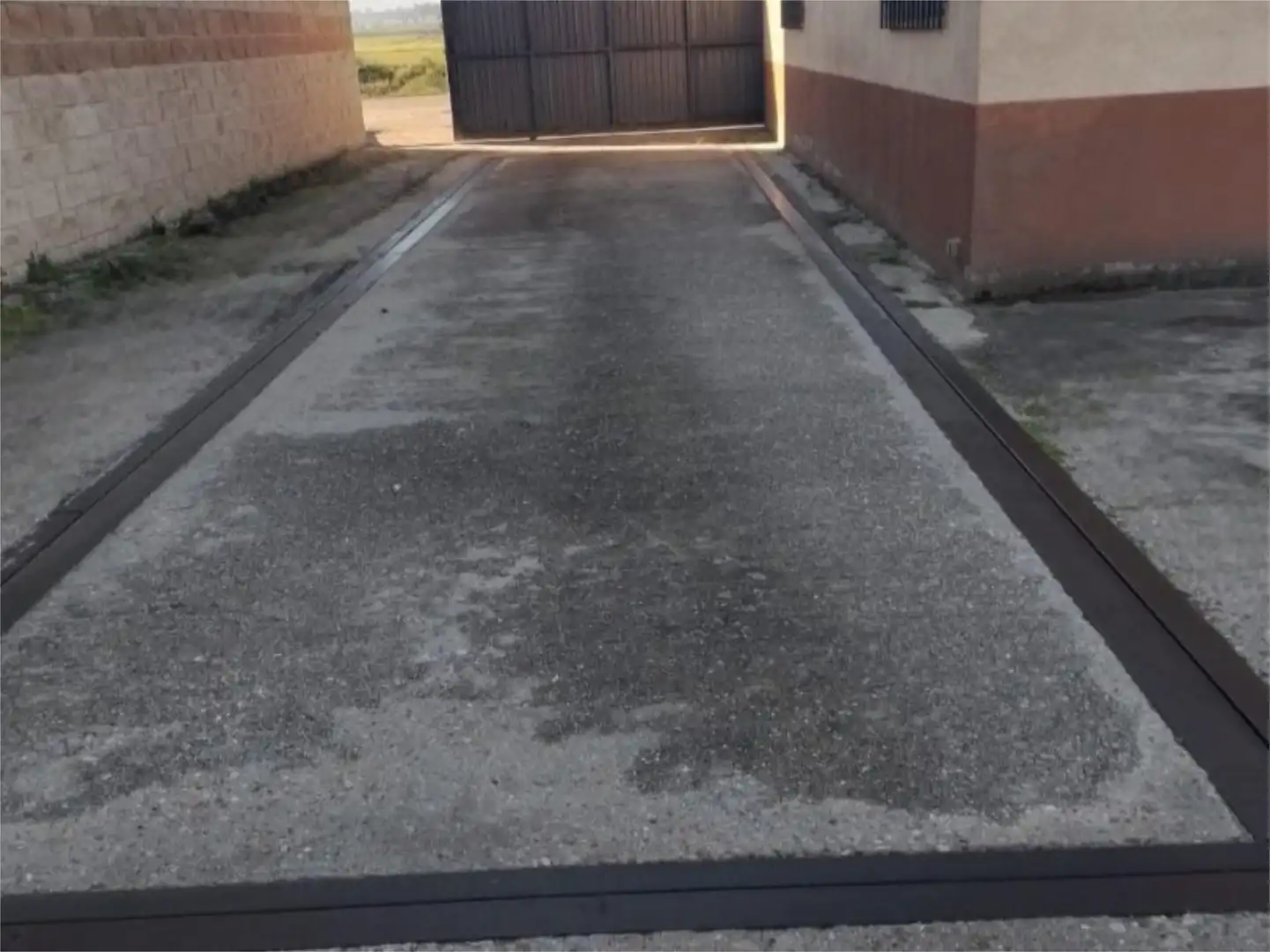Urbanizable en venta en Calle Capitán Sánchez Cabezudo, 41, Malpica de Tajo Parking de Urbanizable en venta en Malpica de Tajo