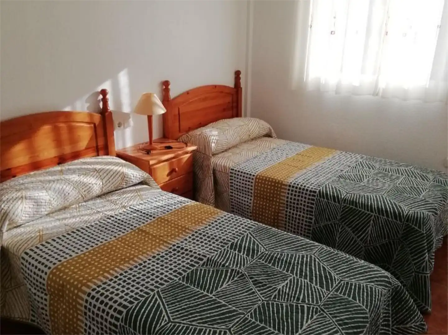 Houses for rent in Calle Albacoreta, 5, Calabardina Houses for rent in Calle Albacoreta, 5, Calabardina