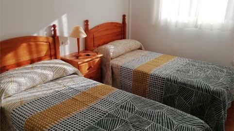 Photo 2 of House or chalet to rent in Calle Albacoreta, 5, Calabardina, Murcia