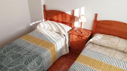 Photo 3 of House or chalet to rent in Calle Albacoreta, 5, Calabardina, Murcia