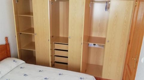 Photo 4 of House or chalet to rent in Calle Albacoreta, 5, Calabardina, Murcia