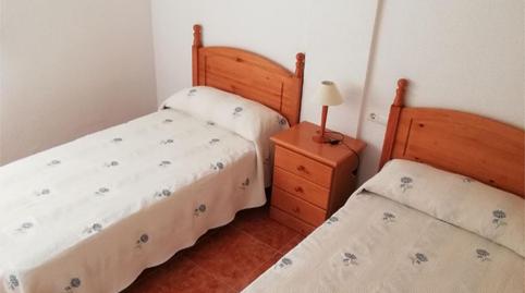 Photo 5 of House or chalet to rent in Calle Albacoreta, 5, Calabardina, Murcia