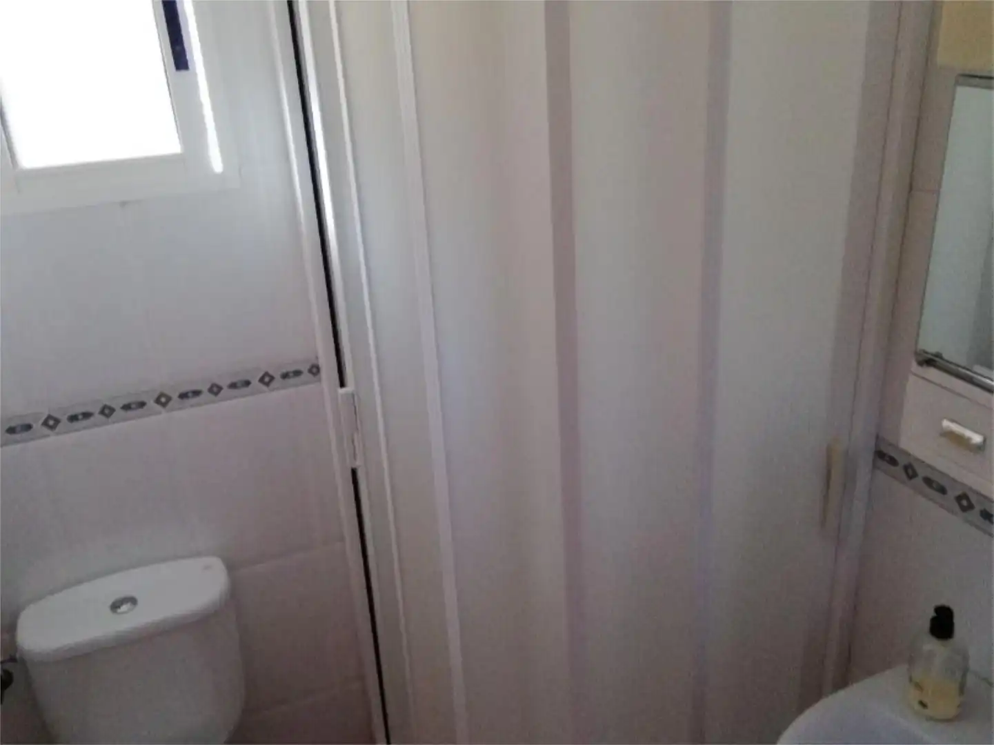 Houses for rent in Calle Albacoreta, 5, Calabardina Houses for rent in Calle Albacoreta, 5, Calabardina