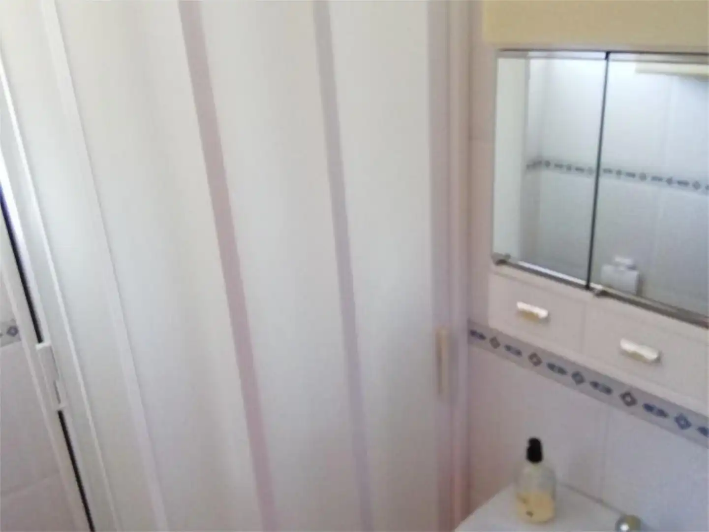 Houses for rent in Calle Albacoreta, 5, Calabardina Houses for rent in Calle Albacoreta, 5, Calabardina