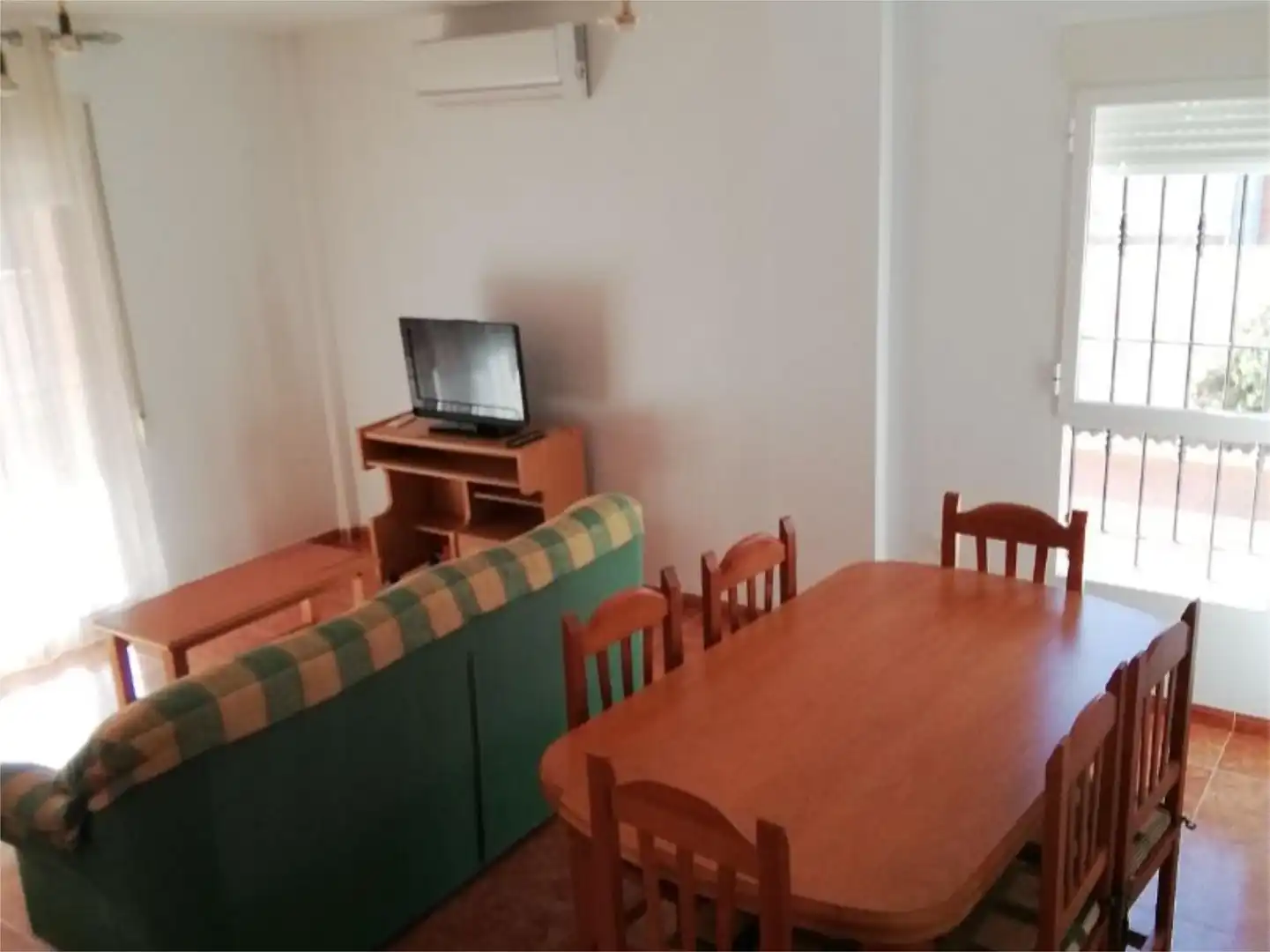 Houses for rent in Calle Albacoreta, 5, Calabardina Houses for rent in Calle Albacoreta, 5, Calabardina