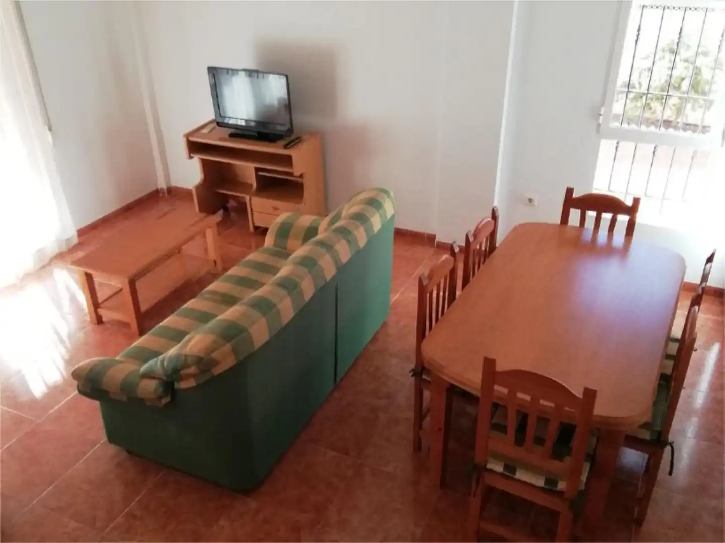 Houses for rent in Calle Albacoreta, 5, Calabardina Houses for rent in Calle Albacoreta, 5, Calabardina
