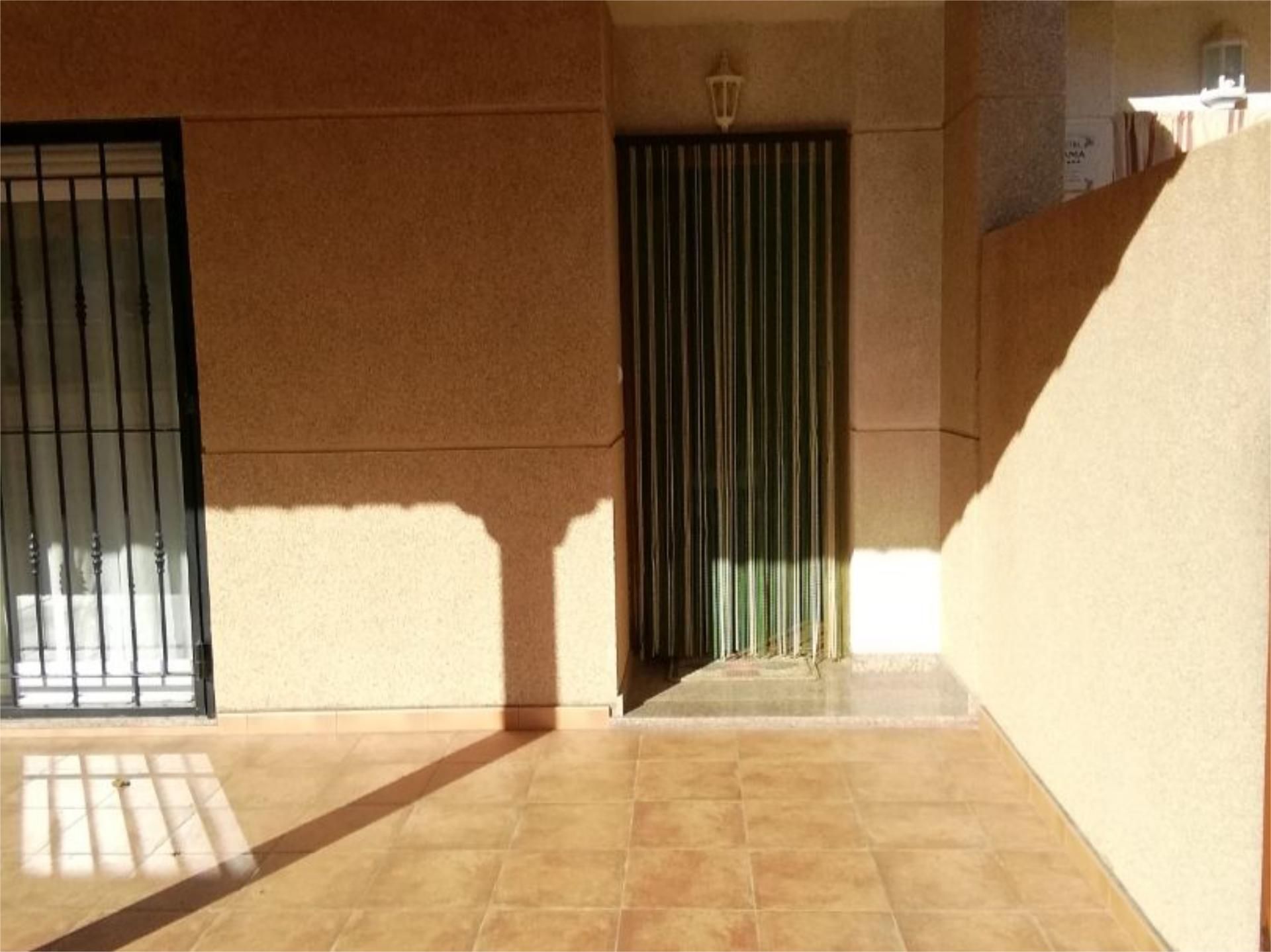 House or chalet to rent in Calle Albacoreta, 5, Calabardina