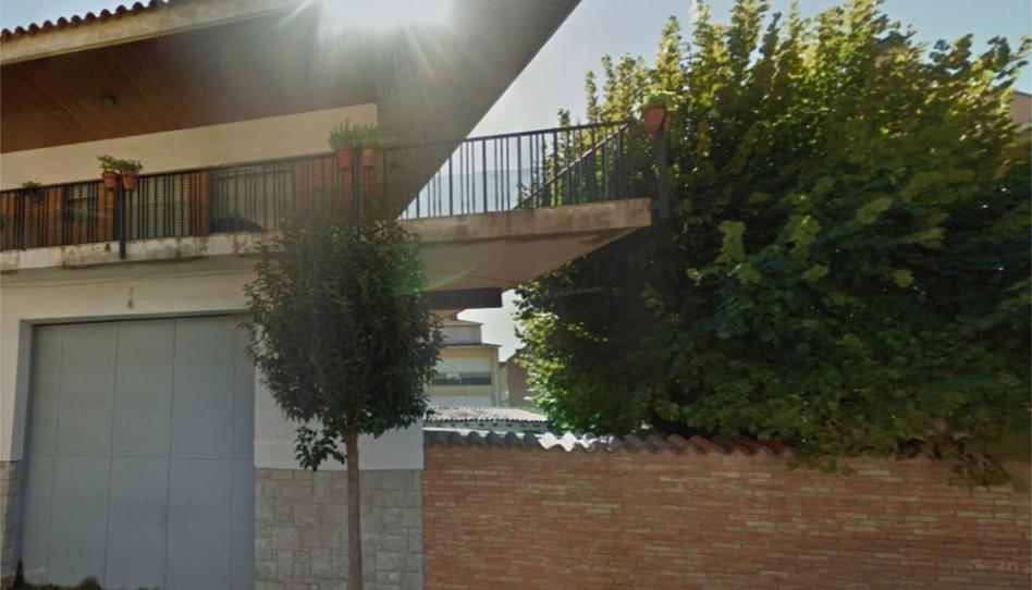 Foto 1 de Casa o chalet en venta en Carrer Fontordera, 9, Tona, Barcelona
