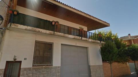 Foto 2 de Pis en venda a Carrer Fontordera, 9, Tona, Barcelona