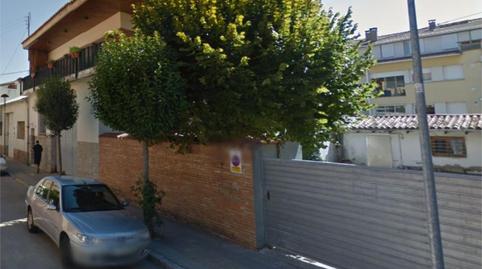 Foto 3 de Pis en venda a Carrer Fontordera, 9, Tona, Barcelona