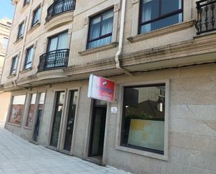 Premises to rent in Salceda de Caselas