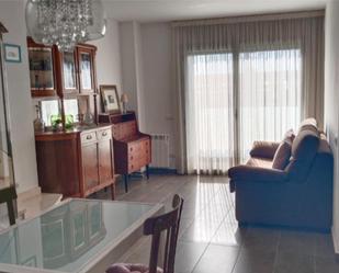 Flat for sale in Centre - Estació