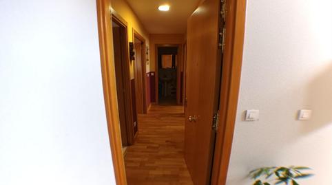 Pis en venda a Calle San Llorente, 1, Navarrete, La Rioja - imatge 3 Foto 3 de Pis en venda a Calle San Llorente, 1, Navarrete, La Rioja