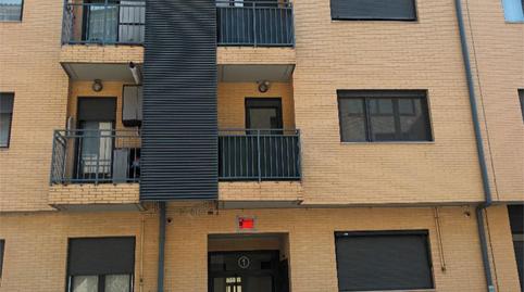 Pis en venda a Calle San Llorente, 1, Navarrete, La Rioja - imatge 2 Foto 2 de Pis en venda a Calle San Llorente, 1, Navarrete, La Rioja