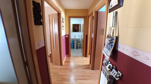 Pis en venda a Calle San Llorente, 1, Navarrete, La Rioja - imatge 4 Foto 4 de Pis en venda a Calle San Llorente, 1, Navarrete, La Rioja