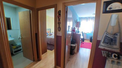 Pis en venda a Calle San Llorente, 1, Navarrete, La Rioja - imatge 5 Foto 5 de Pis en venda a Calle San Llorente, 1, Navarrete, La Rioja