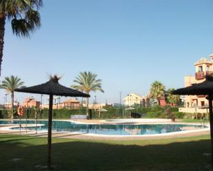 Apartment to rent in Calle Rector Juan de Dios Lope, 18, Playa de Granada