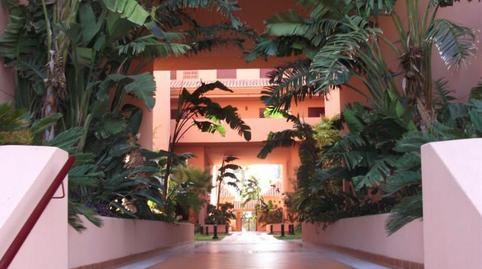 Photo 2 of Apartment for rent in Calle Rector Juan de Dios Lope, 18, Playa de Granada, Motril