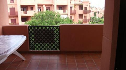 Photo 4 of Apartment for rent in Calle Rector Juan de Dios Lope, 18, Playa de Granada, Motril