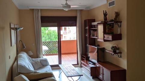 Photo 3 of Apartment for rent in Calle Rector Juan de Dios Lope, 18, Playa de Granada, Motril