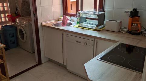 Photo 5 of Apartment for rent in Calle Rector Juan de Dios Lope, 18, Playa de Granada, Motril