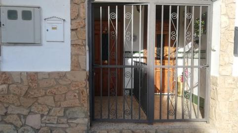 Casa o xalet en venda a Carretera Nacional II, 97, Santa María de Huerta, Soria - imatge 3 Foto 3 de Casa o xalet en venda a Carretera Nacional II, 97, Santa María de Huerta, Soria