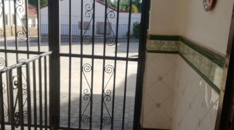 Casa o xalet en venda a Carretera Nacional II, 97, Santa María de Huerta, Soria - imatge 4 Foto 4 de Casa o xalet en venda a Carretera Nacional II, 97, Santa María de Huerta, Soria